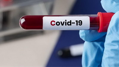 Ενισχύει το οπλοστάσιό της κατά της Covid-19 η Κύπρος