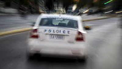 Κρήτη: Συνελήφθησαν 2 άνδρες για ναρκωτικές ουσίες