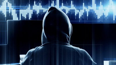 Συνεχίζεται η Τουρκική προκλητικότητα: Χάκερς εισχωρούν σε κυβερνητικές ιστοσελίδες