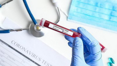 Αυξάνονται τα κρούσματα κορωνοϊού στην Κρήτη- Που εντοπίζονται;