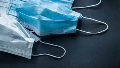 Σε αυτές τις περιπτώσεις η χρήση μάσκας μπορεί μπορεί να θεωρηθεί επικίνδυνη