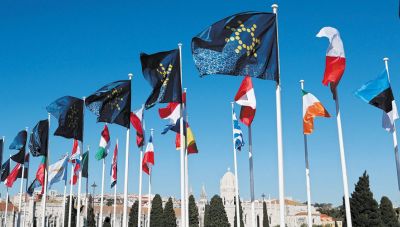 Η κλιματική αλλαγή φέρνει αλλαγές στο Σύμφωνο Σταθερότητας