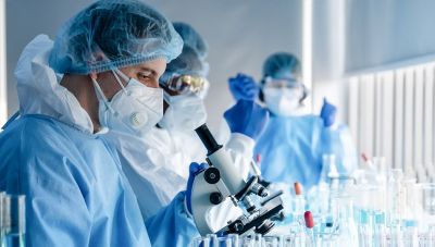 Φόβοι για εκρηκτική αύξηση των κρουσμάτων κορωνοϊού το φθινόπωρο-