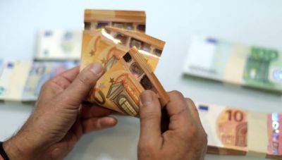 e-ΕΦΚΑ και ΟΑΕΔ: Οι πληρωμές για την περίοδο 16-20 Αυγούστου