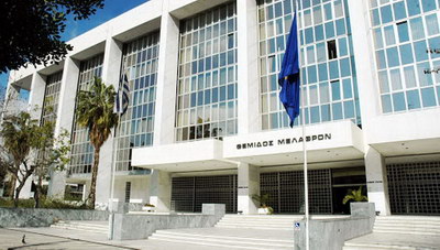 Οδός ανόρθωσης...