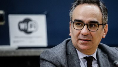 Στα τέλη του 2020 θα είναι διαθέσιμες οι πρώτες δόσεις εμβολίων