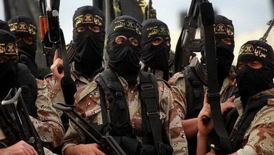 Νιγηρία: Μαχητές του Ισλαμικού Κράτους έπιασαν εκατοντάδες ομήρους