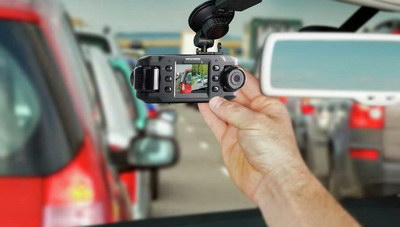 ΑΠΟΚΛΕΙΣΤΙΚΟ: Θέλουν κάμερες παντού- Σε αυτοκίνητα και εξεταστικά Κέντρα