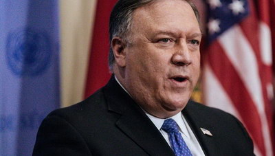 Προσπαθούν για αποκλιμάκωση ΗΠΑ και άλλες χώρες αλλά ο Ερντογάν δεν ακούει: Η πολιτική “αυτοκτονία”…