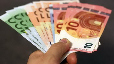 Επίδομα – αποζημίωση ειδικού σκοπού: Οι δικαιούχοι