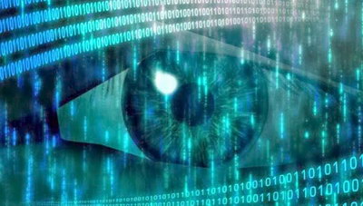 Δράκος τ' απαντά, θεριό του συντυχαίνει