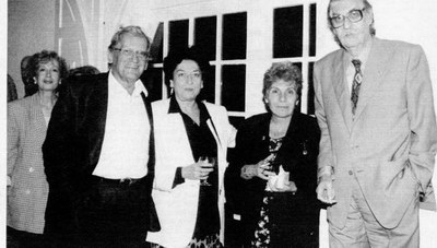 Η μεταφυσική του ονείρου