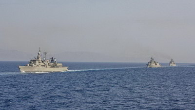 Γιατί οι Τούρκοι θέλουν τώρα την αναμέτρηση