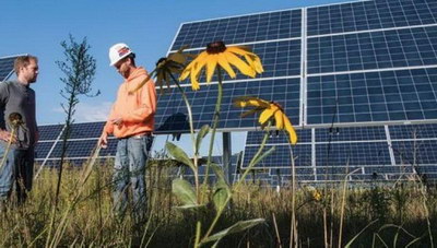 Ευκαιρία και για αγρότες που θέλουν να επενδύσουν