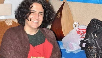 Τουρκία: Πέθανε η δικηγόρος που έκανε 238 ημέρες απεργία πείνας στις φυλακές