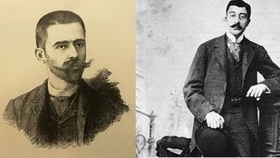 Καταδίκη  που μεταφράζεται σε έπαινο