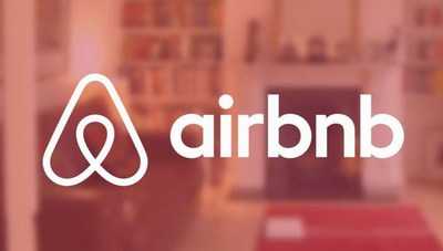 Airbnb: «Κατέβηκαν» πάνω από 3.000 αγγελίες τους τελευταίους μήνες