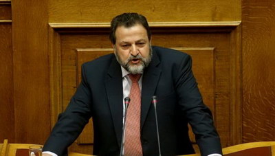 Άδικη αφαίρεση δικαιωμάτων μικροϊδιοκτησίας και ανάγκη παράτασης για την τακτοποίηση των  αυθαίρετων κατασκευών