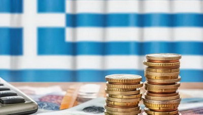 Οι νομοί με τα υψηλότερα ποσά καταθέσεων- Ποια θέση καταλαμβάνει η Κρήτη