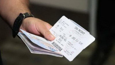 Κρήτη: Μια ντουζίνα συλλήψεων για πλαστά έγγραφα