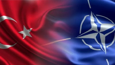 Η Τουρκία ως «ο ελέφαντας στο δωμάτιο»