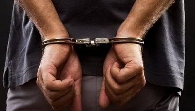 Συλλήψεις για ναρκωτικά σε Ηράκλειο και Λασίθι