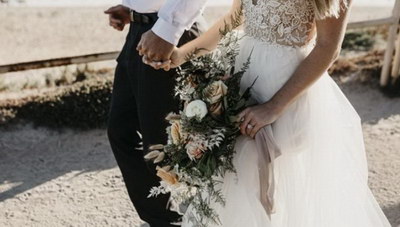 Αλεξανδρούπολη: 29 κρούσματα κορωνοϊού από γάμο