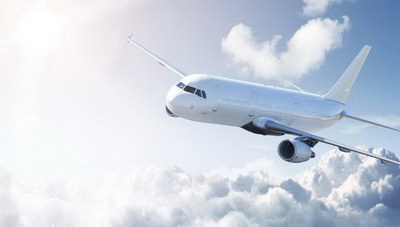 Η Ταϊλάνδη καθυστερεί τη ρύθμιση της «ταξιδιωτικής φυσαλίδας»