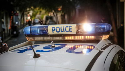 Στη «φάκα» οι δράστες που είχαν τρομοκρατήσει τη Χερσόνησο