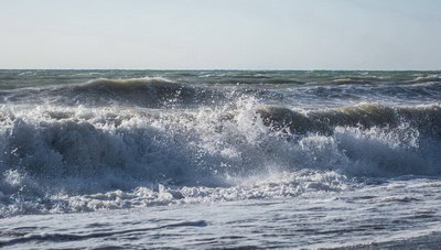Κρήτη: Αντιλήφθηκαν τον πνιγμό αφού η σορός επέπλεε στην θάλασσα