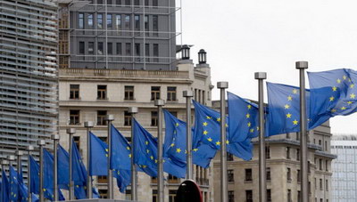 Στενή παρακολούθηση των προκλήσεων της Τουρκίας από την Ε.Ε.