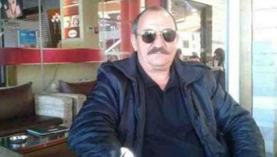 Ηράκλειο: Aγωνία για την απόφαση της υπόθεσης Προβιδάκη