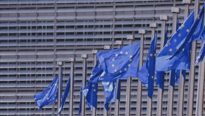 Σύνοδος Κορυφής: Προς αδιέξοδο για το Brexit