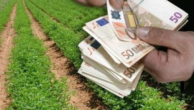 Αγροτικές επιδοτήσεις και υποβολή τροποποιητικών δηλώσεων φορολογίας εισοδήματος