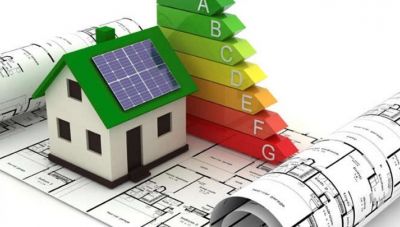 Εξοικονομώ-Αυτονομώ: Μεγάλο ενδιαφέρον σε 'Ηπειρο και Ιόνια Νησιά 