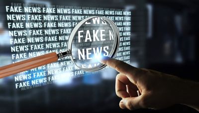 Δικτατορεύει η εντυπωσιοθηρία