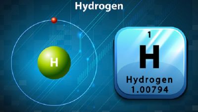 Σύσταση Επιτροπής με στόχο τη χάραξη Εθνικής Στρατηγικής για το υδρογόνο