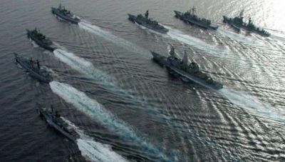 Τα σενάρια της Αθήνας για τη τουρκική προκλητικότητα