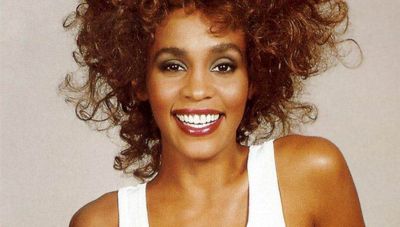 Ετοιμάζεται ταινία γα τη ζωή της Γουίτνεϊ Χιούστον