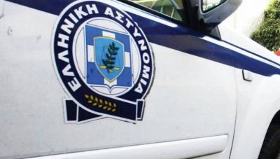 Δύο συλλήψεις για ναρκωτικά στο Ρέθυμνο