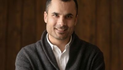 «Γράψε την Δική σου Ιστορία-Τετράδιο Ονείρων και Πραγματοποιήσεων»