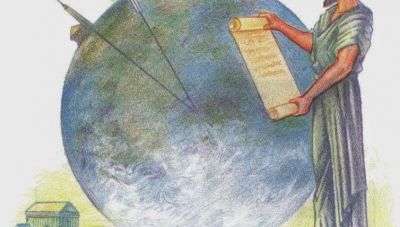 «Πυθέας, ο Μασσαλιώτης: Ο Κολόμβος της αρχαιότητας»