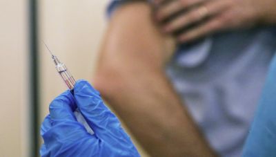 Το ασυμβίβαστο Εκκλησίας και θρησκείας