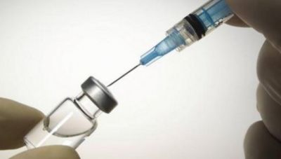 Έφτασε το εμβόλιo της Moderna στις ΗΠΑ- Πιθανόν αύριο οι πρώτοι εμβολιασμοί