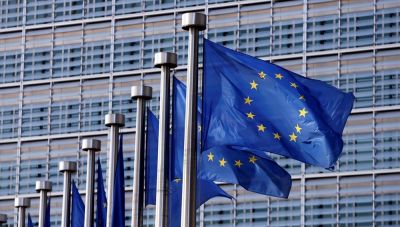 Μετάλλαξη του κορωνοϊού: Επικοινωνία ΕΕ- Η ανακοίνωση του ΠΟΥ