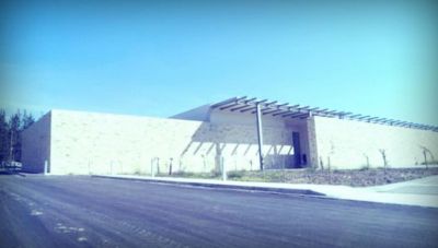 Μουσείο Μεσαράς: Πότε αναμένεται να ανοίξουν οι πόρτες- Τι δήλωσε η Υπουργός Πολιτισμού στη Βουλή