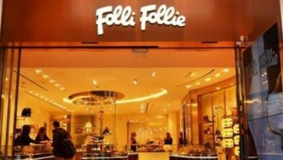 Υπόθεση Follie Follie: Οι Βουλευτές του ΣΥΡΙΖΑ διαψεύδουν τα δημοσιεύματα και απειλούν με μηνύσεις 