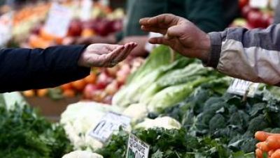 Λαϊκές αγορές Δήμου Φαιστού: Οι τροποποιήσεις