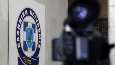 Η Ελληνική Αστυνομία στην Κρήτη ενισχύεται και εκσυγχρονίζεται