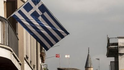 Ο τουρκικός αναθεωρητισμός, η Ε.Ε. και εμείς